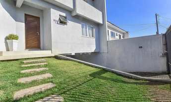 Imagem 4: Vendas Triplex Curitiba PR