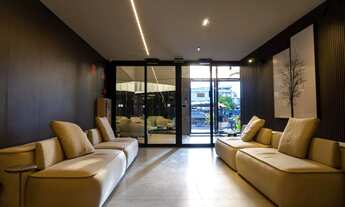 Imagem 6: Flat perfeito para locação por temporada- Investimento garantido