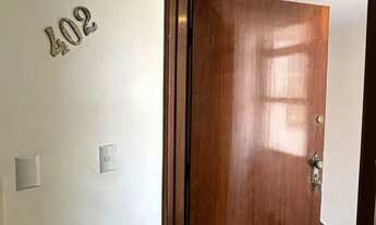 Imagem 6: Apartamento à venda no bairro Setor Sul - Goiânia/GO