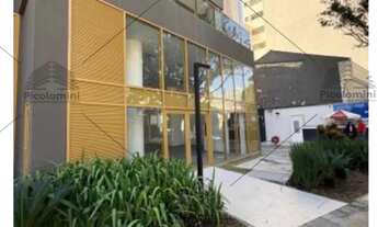 Imagem 6: Loja a venda e aluguel em Perdizes, nova, 218 m2 , 2 vagas, próximo ao shopping west plaza