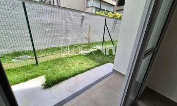 Imagem 3: Recreio dos Bandeirantes