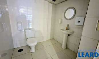 Imagem 7: COMERCIAL - SANTO AMARO - SP