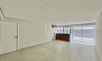 Imagem 3: Área Privativa à venda, 2 quartos, 2 suítes, 2 vagas, Lourdes - Belo Horizonte/MG