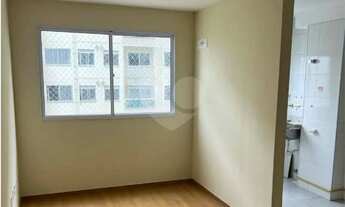 Imagem 4: Apartamento com 2 quartos à venda em Colubande - RJ