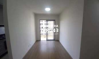 Imagem 4: Venice Dowtown | Apartamento | Centro | para aluguel | 3 quartos | 1 vaga