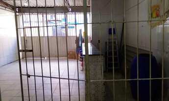 Imagem 5: Vende-se em Icoaraci (D