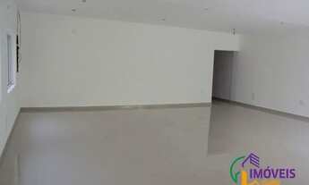 Imagem 3: COMERCIAL - MOOCA - SP