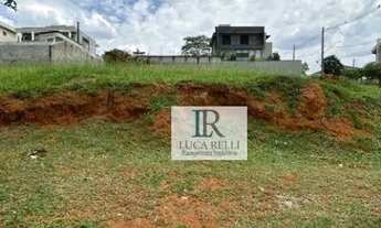 Imagem 3: Terreno à venda, 729 m² por R$ 865.000,00 - Jardim do Golf I - Jandira/SP