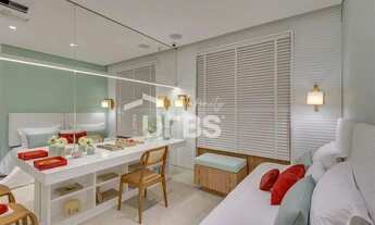 Imagem 7: Apartamento à venda no Arte Square - Jardim Goiás