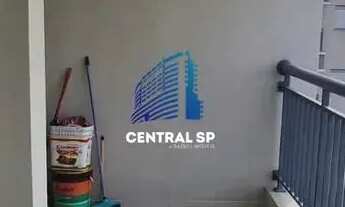 Imagem 6: Locação Apartamento com 3 dormitórios - Consolação - São Paulo - SP