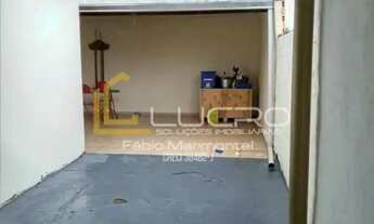 Imagem 6: Casa para venda com 80 m² e 2 quartos em Núcleo Habitacional Mary Dota, Bauru - SP