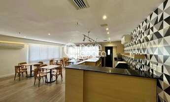 Imagem 6: São Cristóvão