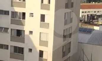 Imagem: Salas à venda em Santana - SP