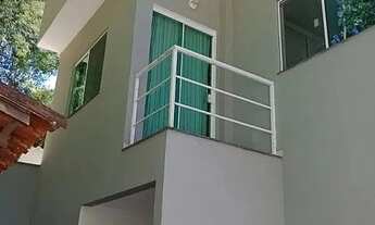 Imagem 3: Casa Duplex 4qts - Venda em inoã. www.abrahaoimoveis.net.br