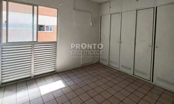 Imagem: APARTAMENTO/ VENDA/GRAÇAS