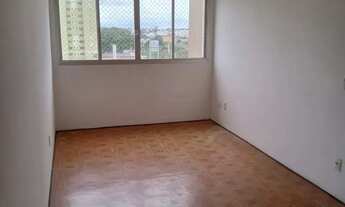 Imagem 3: Imóvel para venda tem 80 metros quadrados com 2 quartos em Jardim Chapadão - Campinas - SP