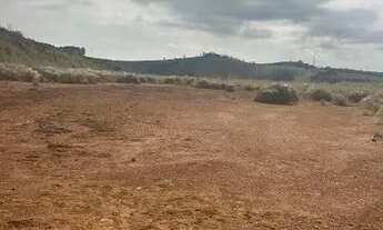 Imagem 7: Terreno Industrial à venda, 3007 m² por R$ 1.250.000 - Loteamento Parque Serras de Atibaia