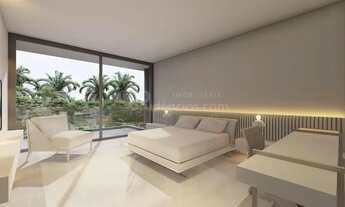 Imagem 4: Casa com 4 dormitórios à venda, 360 m por R 5.480.000,00 - Santa Felicidade - Curitiba PR