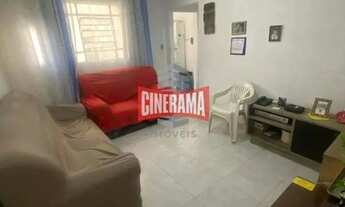 Imagem: Terreno à venda, 1 quarto, 2 vagas, Olímpico