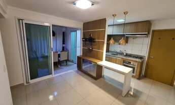 Imagem: Apartamento 2 Quartos, Suíte, Vaca Brava