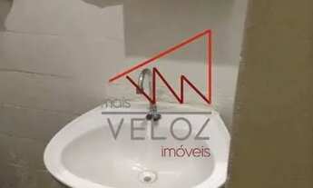 Imagem 3: Kitnet/Conjugado-À VENDA-Centro-Rio de Janeiro-RJ