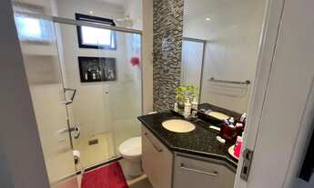 Imagem 8: EDIFÍCIO BOGARI