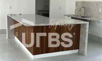 Imagem 5: Casa nova no condôminio fechado Terras Alpha