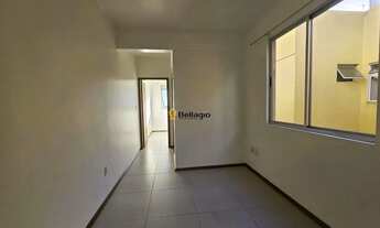 Imagem 3: Apartamento à Venda 1 Dormitório Localização Privilegiada!