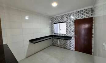 Imagem 3: Á venda de apartamento com varanda - a partir 160 MIL