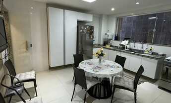 Imagem 7: Edifício Monalisa - Aluguel