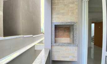 Imagem 6: Imóvel para venda possui 140 metros quadrados com 3 quartos