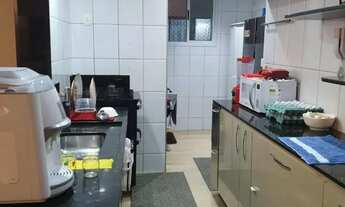 Imagem 4: Apartamento à venda na Praia da Costa | Sol da Manhã