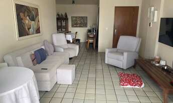 Imagem 5: Apartamento venda na Rua Setubal
