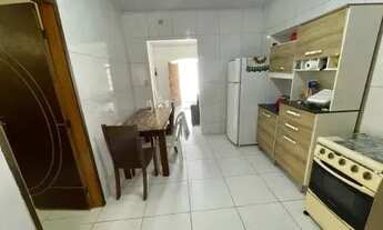 Imagem 7: Casa a venda na Marambaia