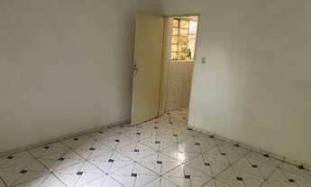 Imagem 5: Alugo casa 03 cômodos prox metrô