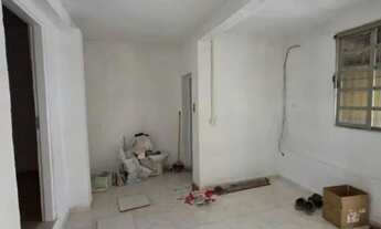 Imagem 6: Alugar no Jaguaré, São Paulo - 2 dormitórios, e 5 vaga garagens