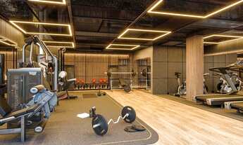 Imagem 6: Perfeito pra quem busca Lançamento pra investimento