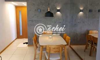 Imagem 5: Apartamento 3/4 nascente à venda em Pitangueiras