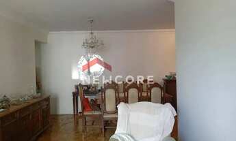 Imagem 3: Apartamento em Avenida Doutor Moraes Salles - Centro - Campinas/SP