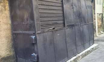 Imagem: Barraca para seu comércio