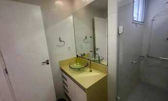 Imagem 7: Apartamento 82m²