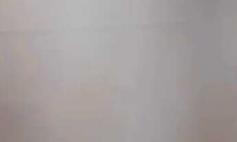 Imagem 14: Aluga-se casa em Ouro Preto