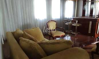 Imagem 3: Casa 4 quartos à venda no(a) Barro Branco (Zona Norte