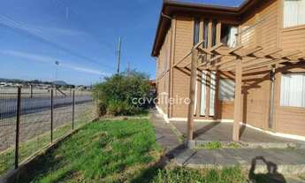 Imagem 3: Casa à venda, 110 m² por R$ 750.000,00 - Centro - Maricá/RJ