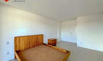 Imagem 10: CASA DECORADA E MOBILIADA COM 3 QUARTOS SENDO 3 SUÍTES À VENDA NO BAIRRO SÃO JUDAS TADEU