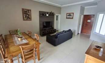 Imagem 5: Casa Alto Padrão para Venda em Votorantim, PARQUE ESPLANADA, 3 dormitórios, 1 suíte, 3 ban