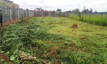 Imagem 3: Vendo lote 26 de setembro