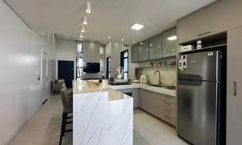 Imagem 4: Casa a venda, localizada no bairro Camobi