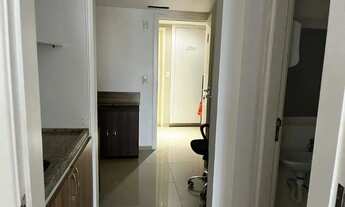 Imagem 7: Sala para alugar Edifício Lumina WorkStation