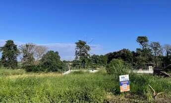 Imagem: Terreno à venda, Jardim Curitiba - Foz
